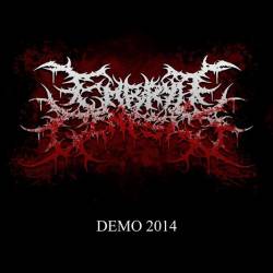 Embryo Genesis : Demo 2014